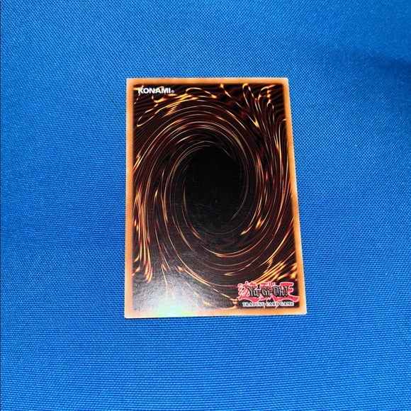 Yugioh Card Intrigue Shield Trap Card 1st Edition Shiny 1996 NWOTS Yugioh Card Intrigue Shield Trap Card 1st Edition Shiny 1996 NWOTS